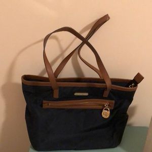 Michael Kor’s handbag